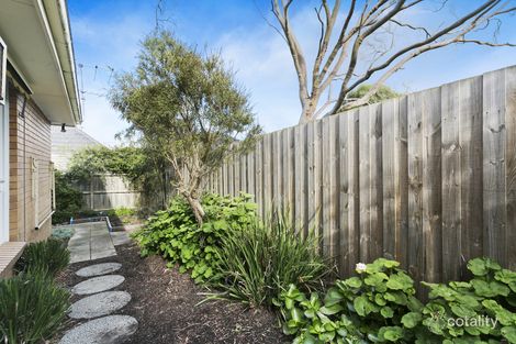Property photo of 6/27 Chatham Road Canterbury VIC 3126
