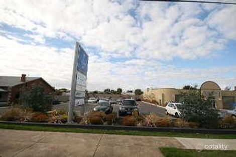 709-711 Port Rd, Woodville Park, SA 5011