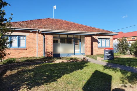 53 Queen St, Moruya, NSW 2537