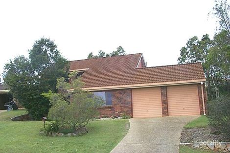 Property photo of 20 Messmate Street Aspley QLD 4034
