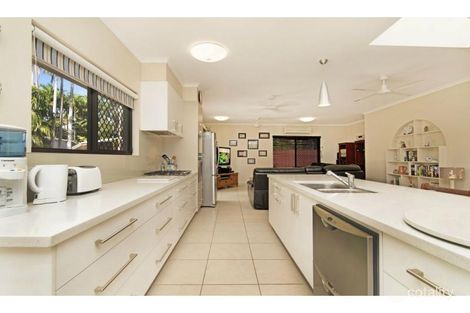 Property photo of 27 Sanford Street Leanyer NT 0812
