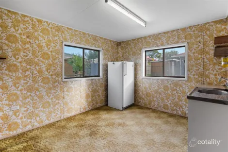 Property photo of 72 Patrea Street Banyo QLD 4014