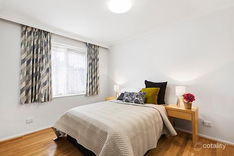 Property photo of 10/132 Alexandra Street St Kilda East VIC 3183