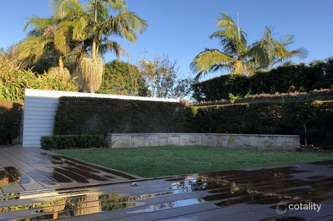 Property photo of 24 Bateau Bay Road Bateau Bay NSW 2261