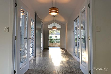 Property photo of 24 Bateau Bay Road Bateau Bay NSW 2261