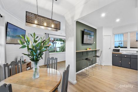 Property photo of 110 Sim Street Black Hill VIC 3350