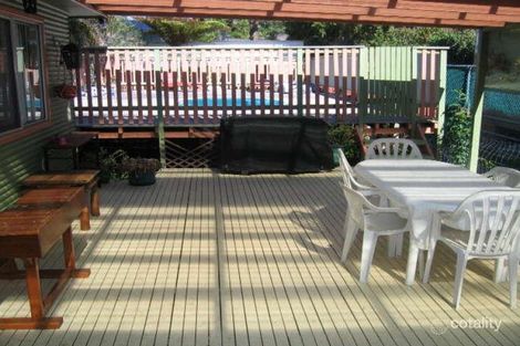 Property photo of 20 Bishop Street Newport NSW 2106