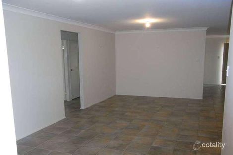 Property photo of 7 Carson Crescent Callala Bay NSW 2540