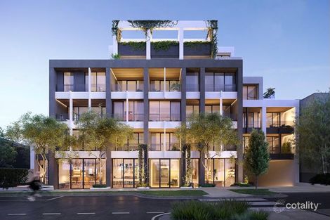 309/8 Bond St, Ringwood, VIC 3134