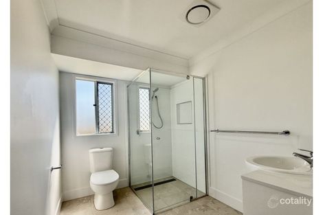 Property photo of 11 Cornell Street Collingwood Park QLD 4301