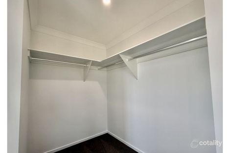 Property photo of 11 Cornell Street Collingwood Park QLD 4301