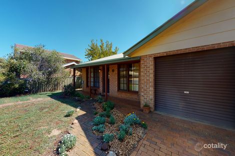 Property photo of 1/74 Birch Avenue Dubbo NSW 2830