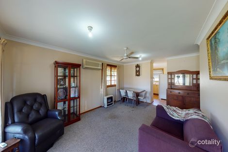 Property photo of 1/74 Birch Avenue Dubbo NSW 2830