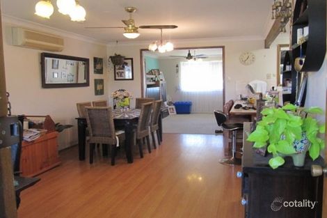 Property photo of 10 Westbrook Parade Gorokan NSW 2263
