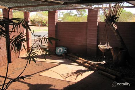 Property photo of 6 Prophecy Place Newman WA 6753