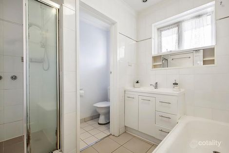 Property photo of 10/132 Alexandra Street St Kilda East VIC 3183