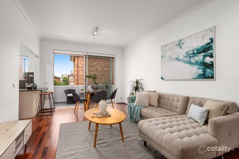 Property photo of 6/16A-20A French Street Kogarah NSW 2217