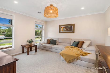 Property photo of 31 William Road Carrum Downs VIC 3201