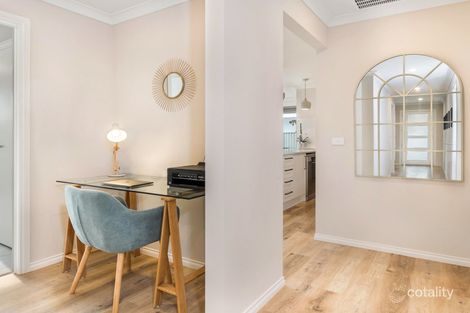 Property photo of 31 William Road Carrum Downs VIC 3201