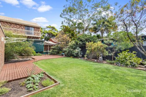 Property photo of 50 Barrenjoey Road Mona Vale NSW 2103