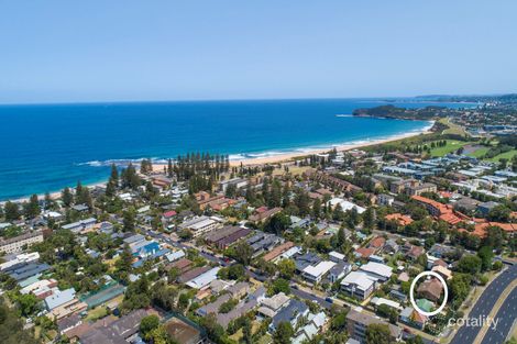 Property photo of 50 Barrenjoey Road Mona Vale NSW 2103