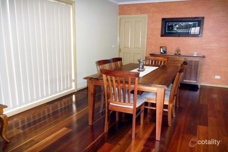 Property photo of 2 Argyle Court Moama NSW 2731