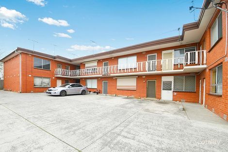 Property photo of 14/12 Cranbourne Avenue Sunshine North VIC 3020