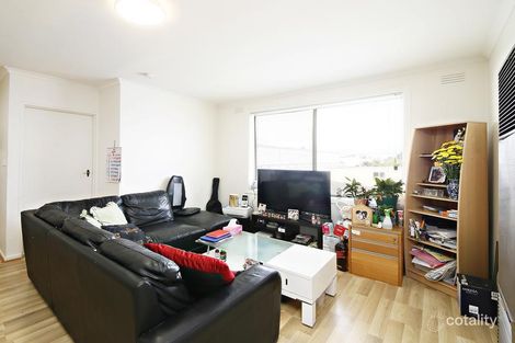 Property photo of 14/12 Cranbourne Avenue Sunshine North VIC 3020