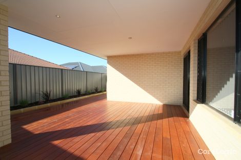 Property photo of 11 Bitalli Bend Byford WA 6122