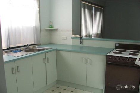 Property photo of 4 Church Street Wallaroo SA 5556