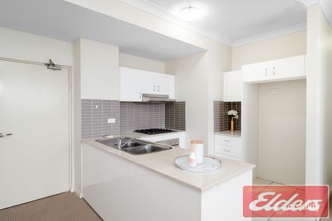 Property photo of 13/254 Beames Avenue Mount Druitt NSW 2770