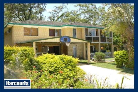 7 Beverley Ct, Brassall, QLD 4305