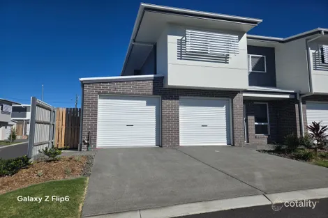56/8 Taylor Pl, Mackenzie, QLD 4156