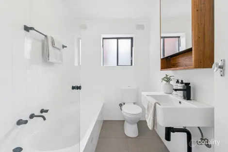 Property photo of 2/6 West Street Evandale SA 5069