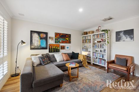 Property photo of 3/333 The Strand Dianella WA 6059