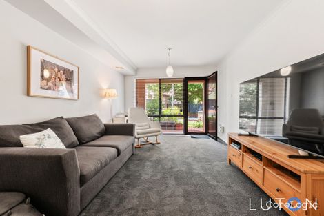 Property photo of 31 Domain Street Palmerston ACT 2913