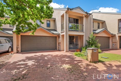 31 Domain St, Palmerston, ACT 2913