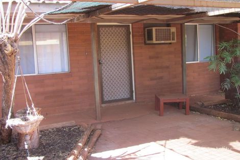 Property photo of 6 Prophecy Place Newman WA 6753