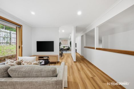 Property photo of 8/191 Wonga Road Warranwood VIC 3134