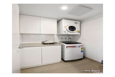 Property photo of 903/58 Victoria Parade Rockhampton City QLD 4700