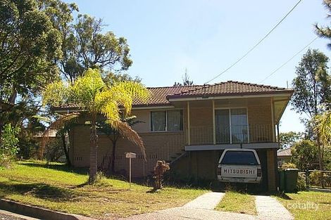 1 Muir Ct, Alexandra Hills, QLD 4161