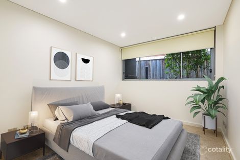 Property photo of 4/2A Campbell Parade Manly Vale NSW 2093