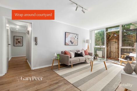 2/147 Sycamore St, Caulfield South, VIC 3162