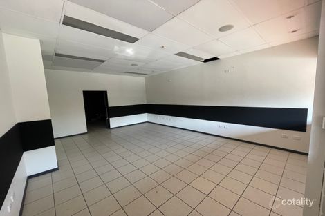 451b Fairfield Rd, Yeronga, QLD 4104