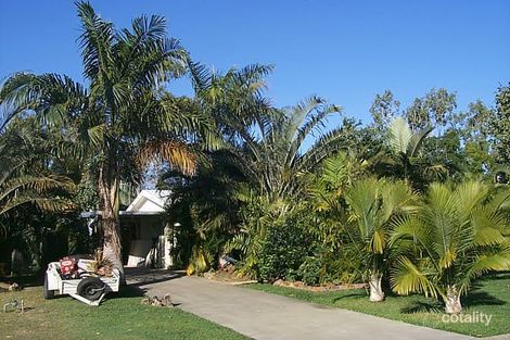 Property photo of 20 Leila Avenue Rasmussen QLD 4815