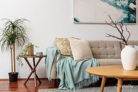 Property photo of 6/16A-20A French Street Kogarah NSW 2217