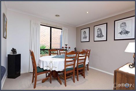 Property photo of 31 Gouldsmith Street Dunlop ACT 2615