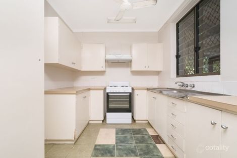 8 Maddock Ct, Malak, NT 0812