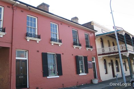 Property photo of 184 Sloane Street Goulburn NSW 2580