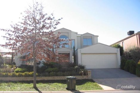 42 Avendon Bvd, Glen Waverley, VIC 3150